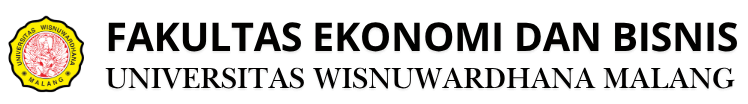 Fakultas Ekonomi dan Bisnis
